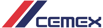 Cemex logo