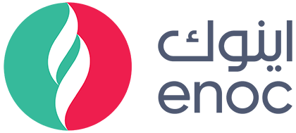 Enoc logo