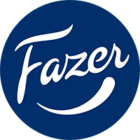 Fazer logo