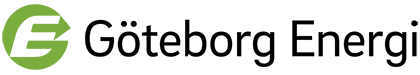 Göteborg Energi logo