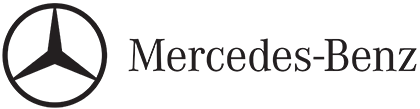 Mercedes-Benz logo