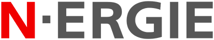 N-ERGIE logo
