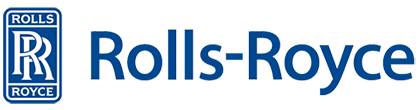 Rolls-Royce logo