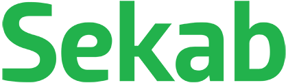 Sekab logo