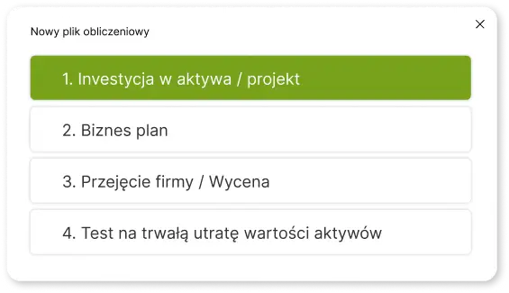 New calculation file illustration PL