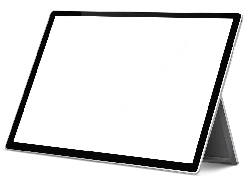 Invest For Excel frame