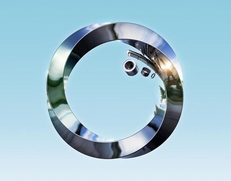 Outokumpu customer story featured